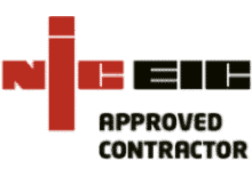 niceic approved contractor cropped 2 niceic approved contractor cropped 2
