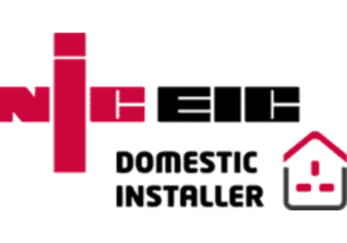 niceic domestic installer cropped 2 niceic domestic installer cropped 2