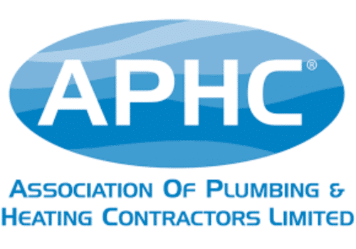 aphc cropped aphc cropped