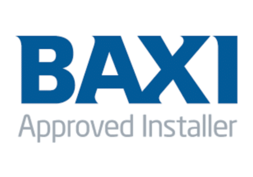 baxi approved installer cropped 1 baxi approved installer cropped 1
