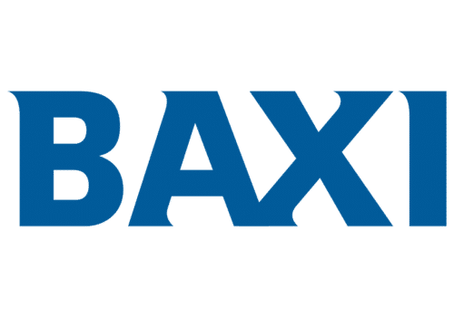baxi cropped baxi cropped