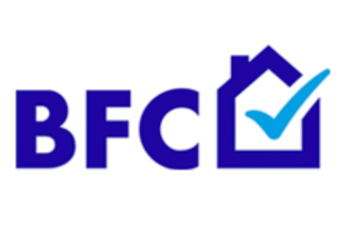 blue flame certification cropped 1 blue flame certification cropped 1