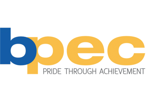 bpec cropped bpec cropped