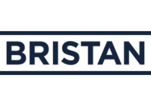 bristan cropped bristan cropped