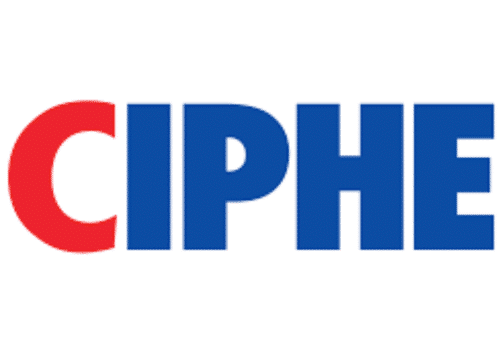 ciphe cropped ciphe cropped