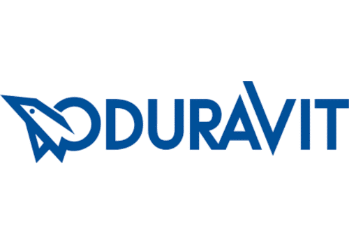duravit cropped duravit cropped