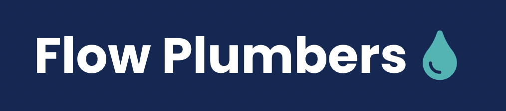 flow plumbers logo 1 flow plumbers logo 1