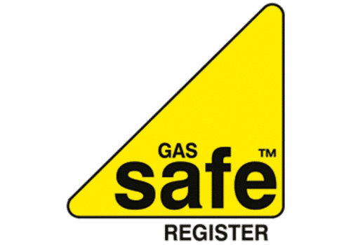 gas safe cropped gas safe cropped