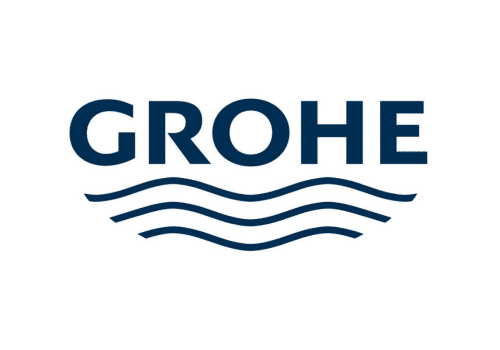 grohe cropped grohe cropped