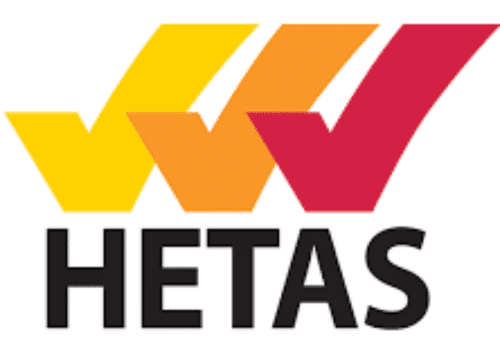 hetas cropped hetas cropped