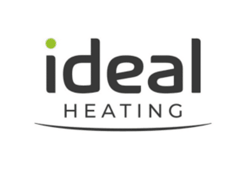ideal heating cropped ideal heating cropped