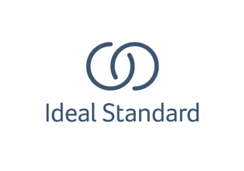ideal standard cropped ideal standard cropped