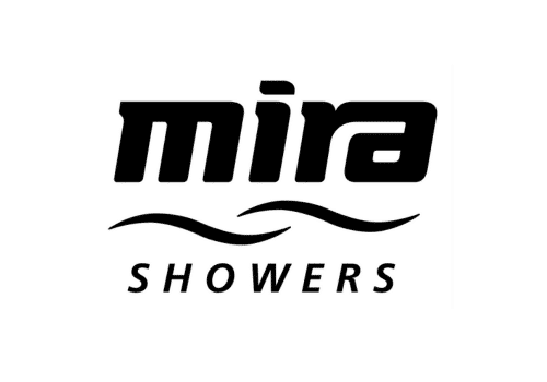 mira showers cropped mira showers cropped