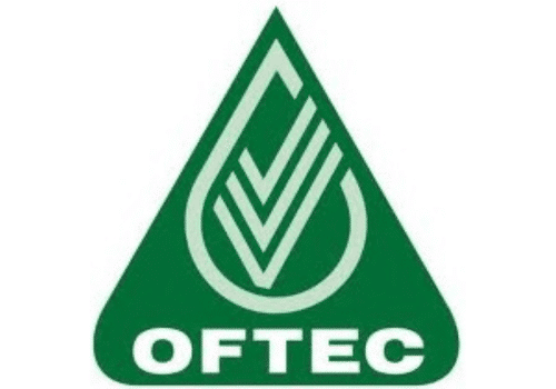 oftec cropped oftec cropped