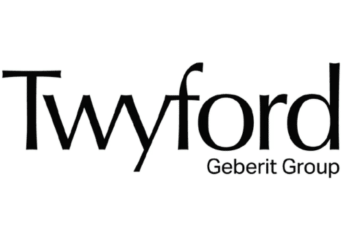 twyford cropped twyford cropped