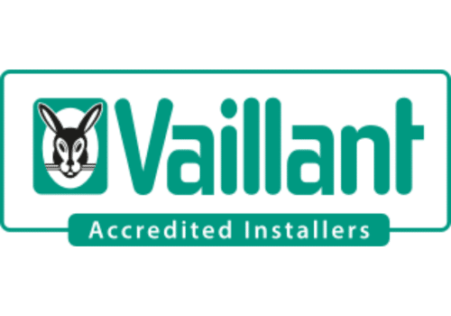 vaillant accredited installer cropped 1 vaillant accredited installer cropped 1
