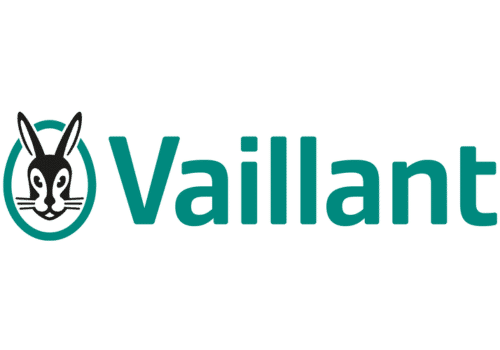 vaillant cropped vaillant cropped