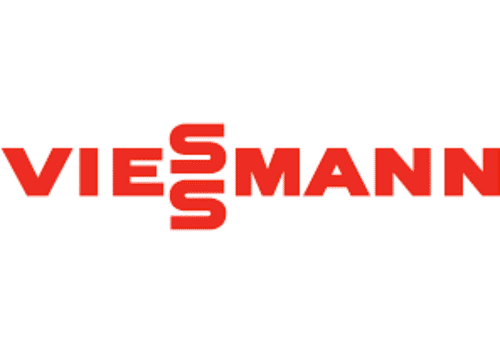viessmann cropped viessmann cropped