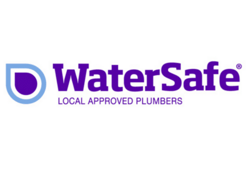 watersafe cropped 1 watersafe cropped 1