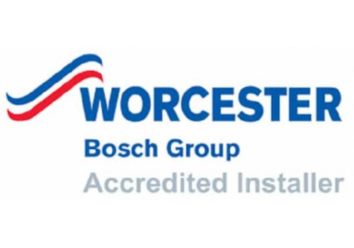 worcester bosch accredited installer cropped 1 worcester bosch accredited installer cropped 1
