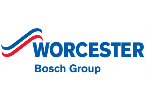 worcester bosch cropped worcester bosch cropped